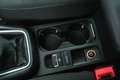 Volkswagen Sharan Comfortline SCR 2,0 TDI 7 Sitze/AHK/ACC/SHZ/PDC... Grau - thumbnail 33