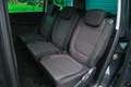 Volkswagen Sharan Comfortline SCR 2,0 TDI 7 Sitze/AHK/ACC/SHZ/PDC... Grau - thumbnail 17