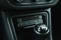 Volkswagen Sharan Comfortline SCR 2,0 TDI 7 Sitze/AHK/ACC/SHZ/PDC... Grau - thumbnail 31