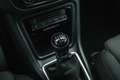 Volkswagen Sharan Comfortline SCR 2,0 TDI 7 Sitze/AHK/ACC/SHZ/PDC... Grau - thumbnail 32