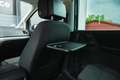 Volkswagen Sharan Comfortline SCR 2,0 TDI 7 Sitze/AHK/ACC/SHZ/PDC... Grau - thumbnail 18