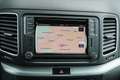 Volkswagen Sharan Comfortline SCR 2,0 TDI 7 Sitze/AHK/ACC/SHZ/PDC... Grau - thumbnail 29