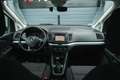 Volkswagen Sharan Comfortline SCR 2,0 TDI 7 Sitze/AHK/ACC/SHZ/PDC... Grau - thumbnail 12