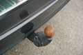 Volkswagen Sharan Comfortline SCR 2,0 TDI 7 Sitze/AHK/ACC/SHZ/PDC... Grau - thumbnail 11