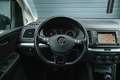 Volkswagen Sharan Comfortline SCR 2,0 TDI 7 Sitze/AHK/ACC/SHZ/PDC... Grau - thumbnail 14