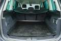 Volkswagen Sharan Comfortline SCR 2,0 TDI 7 Sitze/AHK/ACC/SHZ/PDC... Grau - thumbnail 24