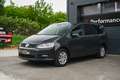 Volkswagen Sharan Comfortline SCR 2,0 TDI 7 Sitze/AHK/ACC/SHZ/PDC... Grau - thumbnail 3