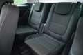 Volkswagen Sharan Comfortline SCR 2,0 TDI 7 Sitze/AHK/ACC/SHZ/PDC... Grau - thumbnail 19