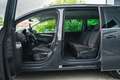 Volkswagen Sharan Comfortline SCR 2,0 TDI 7 Sitze/AHK/ACC/SHZ/PDC... Grau - thumbnail 20