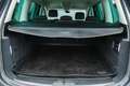 Volkswagen Sharan Comfortline SCR 2,0 TDI 7 Sitze/AHK/ACC/SHZ/PDC... Grau - thumbnail 22