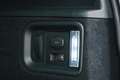 Volkswagen Sharan Comfortline SCR 2,0 TDI 7 Sitze/AHK/ACC/SHZ/PDC... Grau - thumbnail 25