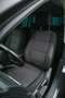 Volkswagen Sharan Comfortline SCR 2,0 TDI 7 Sitze/AHK/ACC/SHZ/PDC... Grau - thumbnail 16