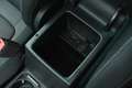 Volkswagen Sharan Comfortline SCR 2,0 TDI 7 Sitze/AHK/ACC/SHZ/PDC... Grau - thumbnail 34