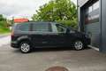 Volkswagen Sharan Comfortline SCR 2,0 TDI 7 Sitze/AHK/ACC/SHZ/PDC... Grau - thumbnail 9