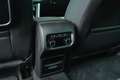 Volkswagen Sharan Comfortline SCR 2,0 TDI 7 Sitze/AHK/ACC/SHZ/PDC... Grau - thumbnail 26