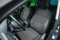 Volkswagen Sharan Comfortline SCR 2,0 TDI 7 Sitze/AHK/ACC/SHZ/PDC... Grau - thumbnail 15