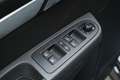 Volkswagen Sharan Comfortline SCR 2,0 TDI 7 Sitze/AHK/ACC/SHZ/PDC... Grau - thumbnail 23
