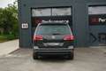 Volkswagen Sharan Comfortline SCR 2,0 TDI 7 Sitze/AHK/ACC/SHZ/PDC... Grau - thumbnail 8