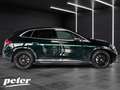 Mercedes-Benz EQE SUV EQE 500 4M SUV AMG*Digital*Hyperscreen*Airmatic* Grün - thumbnail 21