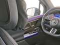 Mercedes-Benz EQE SUV EQE 500 4M SUV AMG*Digital*Hyperscreen*Airmatic* Grün - thumbnail 9