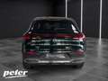 Mercedes-Benz EQE SUV EQE 500 4M SUV AMG*Digital*Hyperscreen*Airmatic* Grün - thumbnail 5