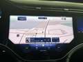 Mercedes-Benz EQE SUV EQE 500 4M SUV AMG*Digital*Hyperscreen*Airmatic* Grün - thumbnail 11