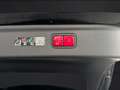 Mercedes-Benz EQE SUV EQE 500 4M SUV AMG*Digital*Hyperscreen*Airmatic* Grün - thumbnail 17