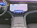 Mercedes-Benz EQE SUV EQE 500 4M SUV AMG*Digital*Hyperscreen*Airmatic* Grün - thumbnail 5