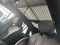 Mercedes-Benz EQE SUV EQE 500 4M SUV AMG*Digital*Hyperscreen*Airmatic* Grün - thumbnail 15