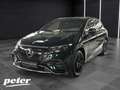 Mercedes-Benz EQE SUV EQE 500 4M SUV AMG*Digital*Hyperscreen*Airmatic* Grün - thumbnail 1