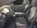 Mercedes-Benz EQE SUV EQE 500 4M SUV AMG*Digital*Hyperscreen*Airmatic* Grün - thumbnail 9