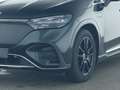 Mercedes-Benz EQE SUV EQE 500 4M SUV AMG*Digital*Hyperscreen*Airmatic* Grün - thumbnail 4