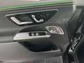 Mercedes-Benz EQE SUV EQE 500 4M SUV AMG*Digital*Hyperscreen*Airmatic* Grün - thumbnail 10