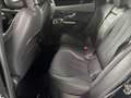 Mercedes-Benz EQE SUV EQE 500 4M SUV AMG*Digital*Hyperscreen*Airmatic* Grün - thumbnail 14