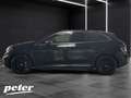 Mercedes-Benz EQE SUV EQE 500 4M SUV AMG*Digital*Hyperscreen*Airmatic* Grün - thumbnail 20