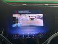 Mercedes-Benz EQE SUV EQE 500 4M SUV AMG*Digital*Hyperscreen*Airmatic* Grün - thumbnail 12