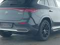 Mercedes-Benz EQE SUV EQE 500 4M SUV AMG*Digital*Hyperscreen*Airmatic* Grün - thumbnail 10