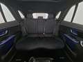 Mercedes-Benz EQE SUV EQE 500 4M SUV AMG*Digital*Hyperscreen*Airmatic* Grün - thumbnail 8