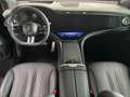 Mercedes-Benz EQE SUV EQE 500 4M SUV AMG*Digital*Hyperscreen*Airmatic* Grün - thumbnail 13