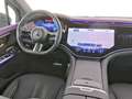 Mercedes-Benz EQE SUV EQE 500 4M SUV AMG*Digital*Hyperscreen*Airmatic* Grün - thumbnail 6