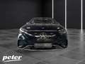 Mercedes-Benz EQE SUV EQE 500 4M SUV AMG*Digital*Hyperscreen*Airmatic* Grün - thumbnail 19