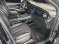 Mercedes-Benz EQE SUV EQE 500 4M SUV AMG*Digital*Hyperscreen*Airmatic* Grün - thumbnail 7