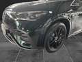 Mercedes-Benz EQE SUV EQE 500 4M SUV AMG*Digital*Hyperscreen*Airmatic* Grün - thumbnail 22