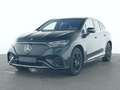 Mercedes-Benz EQE SUV EQE 500 4M SUV AMG*Digital*Hyperscreen*Airmatic* Grün - thumbnail 1