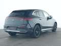 Mercedes-Benz EQE SUV EQE 500 4M SUV AMG*Digital*Hyperscreen*Airmatic* Grün - thumbnail 3