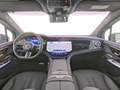 Mercedes-Benz EQE SUV EQE 500 4M SUV AMG*Digital*Hyperscreen*Airmatic* Grün - thumbnail 7