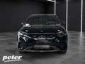 Mercedes-Benz EQE SUV EQE 500 4M SUV AMG*Digital*Hyperscreen*Airmatic* Grün - thumbnail 3