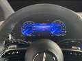 Mercedes-Benz EQE SUV EQE 500 4M SUV AMG*Digital*Hyperscreen*Airmatic* Grün - thumbnail 8