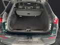 Mercedes-Benz EQE SUV EQE 500 4M SUV AMG*Digital*Hyperscreen*Airmatic* Grün - thumbnail 16
