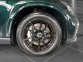 Mercedes-Benz EQE SUV EQE 500 4M SUV AMG*Digital*Hyperscreen*Airmatic* Grün - thumbnail 6